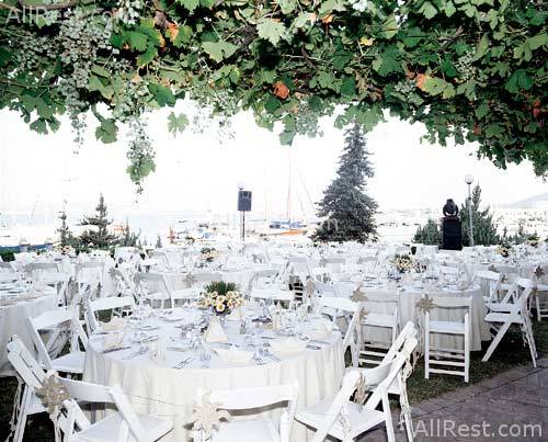 Altin Yunus Hotel 16